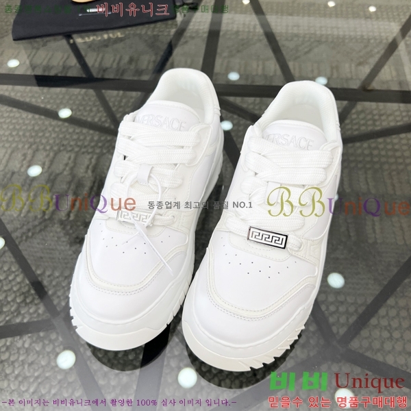 ���� ������ü ����Ŀ�� VE881111-5