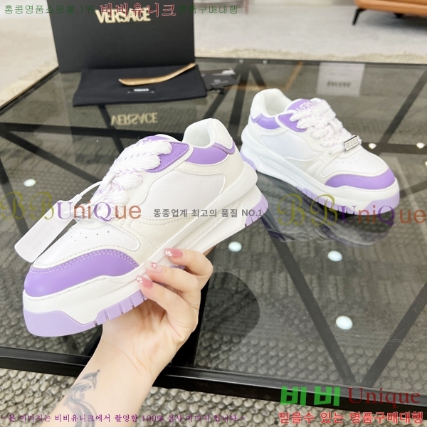 ���� ������ü ����Ŀ�� VE881111-6