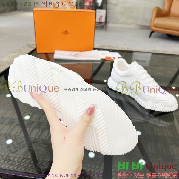 ���� �����޽� ����Ŀ�� H80000988-3