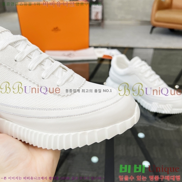 ���� �����޽� ����Ŀ�� H80000988-3