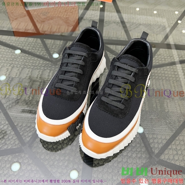 ���� �����޽� ����Ŀ�� H80000988-4