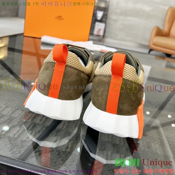 ���� �����޽� ����Ŀ�� H80000987-2