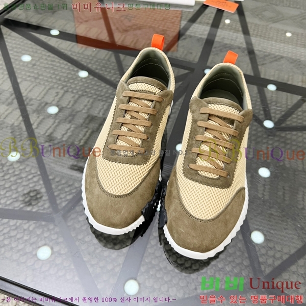 ���� �����޽� ����Ŀ�� H80000987-2