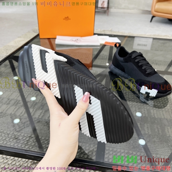 ���� �����޽� ����Ŀ�� H80000987-3