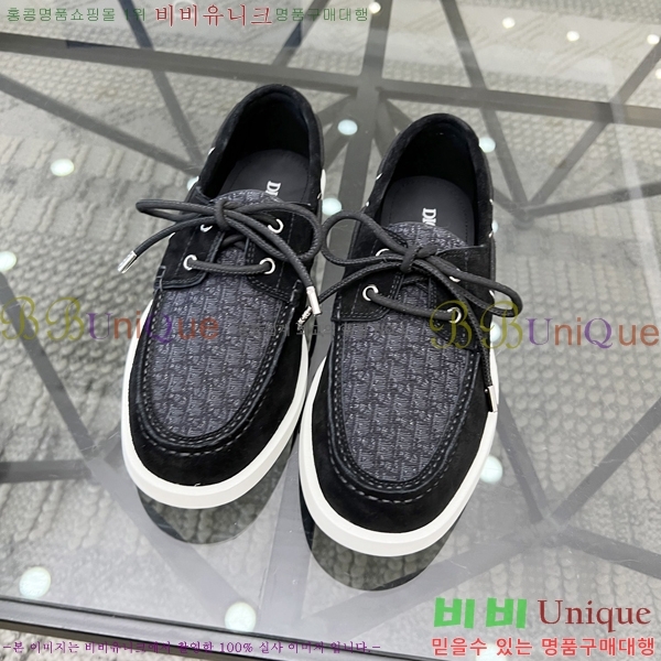 ���� ��� ���� 213994-1