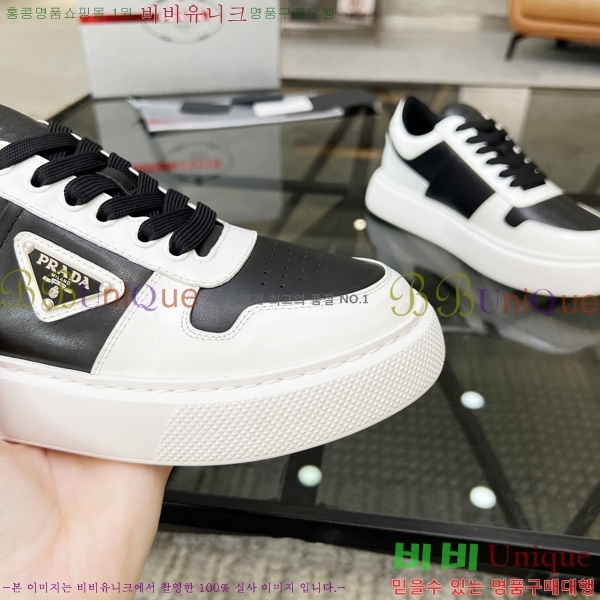 ���� ����� ����Ŀ�� P58921-1