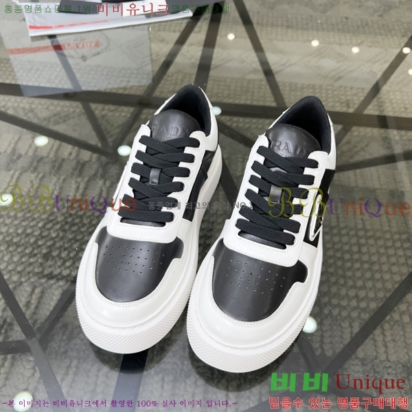 ���� ����� ����Ŀ�� P58921-1