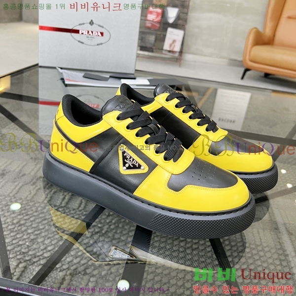 ���� ����� ����Ŀ�� P58921-2