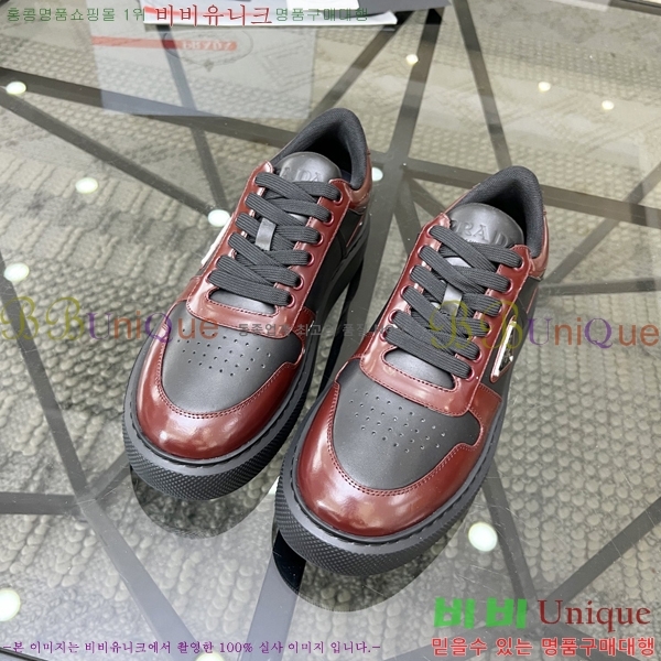 ���� ����� ����Ŀ�� P58921-4