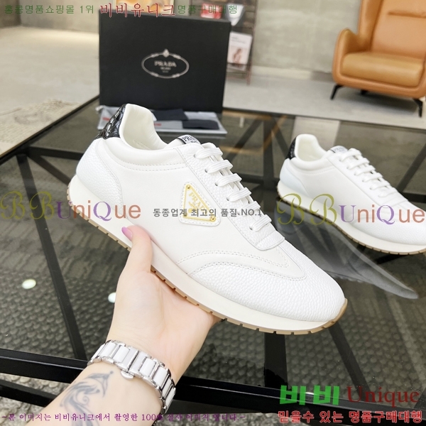 ���� ����� ����Ŀ�� P58925-3