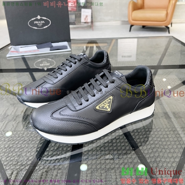 ���� ����� ����Ŀ�� P58925-4