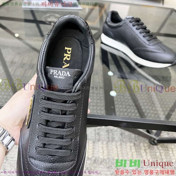 ���� ����� ����Ŀ�� P58925-4