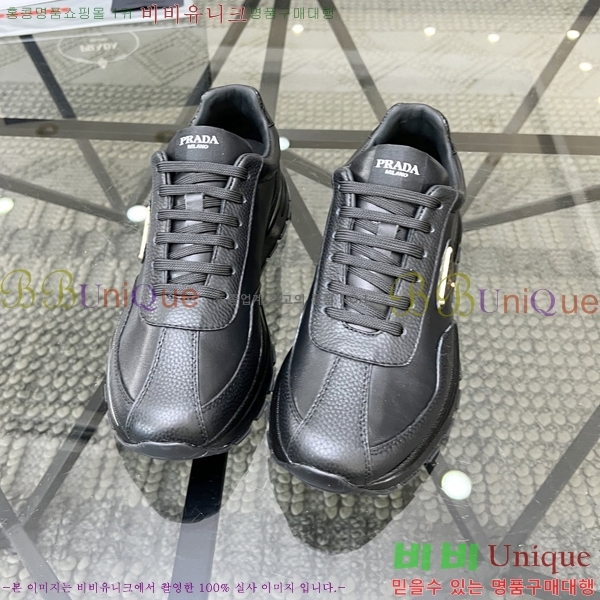 ���� ����� ����Ŀ�� P58925-5