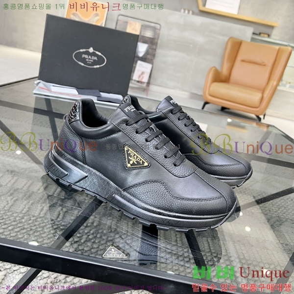 ���� ����� ����Ŀ�� P58925-5