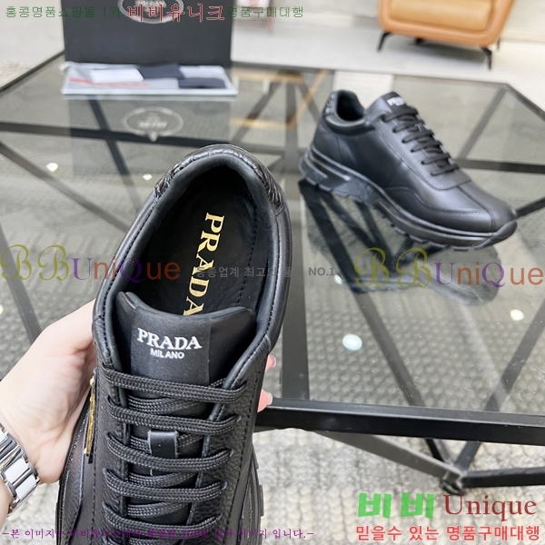 ���� ����� ����Ŀ�� P58925-5