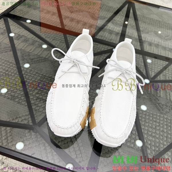 ���� �����޽� ����Ŀ�� H80000990-1