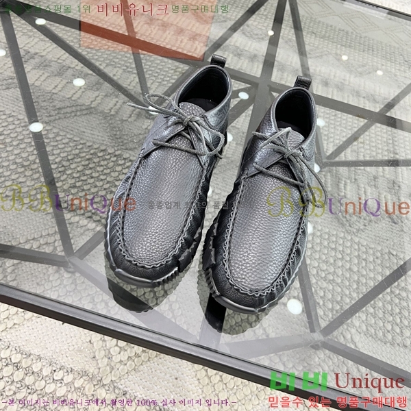 ���� �����޽� ����Ŀ�� H80000990-2