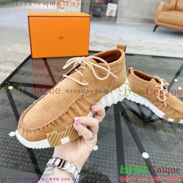 ���� �����޽� ����Ŀ�� H80000989-2