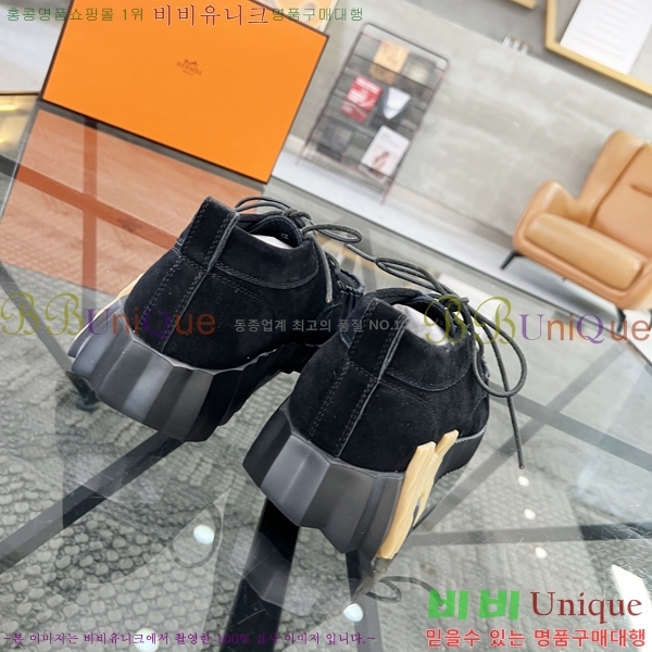 ���� �����޽� ����Ŀ�� H80000989-3