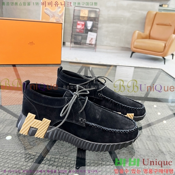 ���� �����޽� ����Ŀ�� H80000989-3