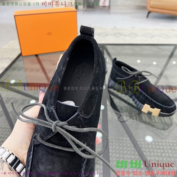 ���� �����޽� ����Ŀ�� H80000989-3