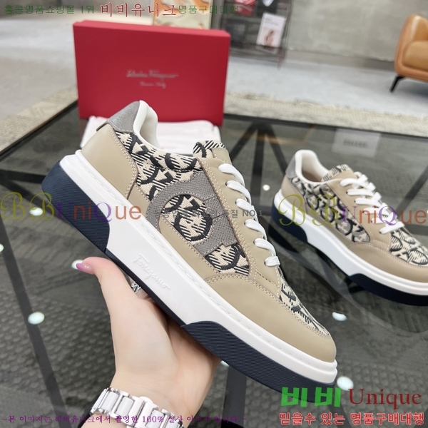 ���� �䷹���� ����Ŀ�� F9022263-5