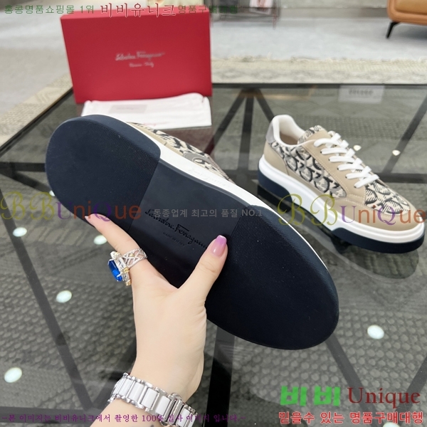 ���� �䷹���� ����Ŀ�� F9022263-5