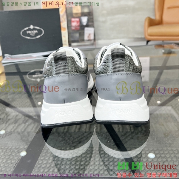 ���� ����� ����Ŀ�� P58927-2