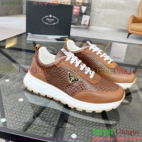 ���� ����� ����Ŀ�� P58927-1