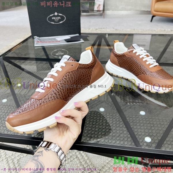 ���� ����� ����Ŀ�� P58927-1