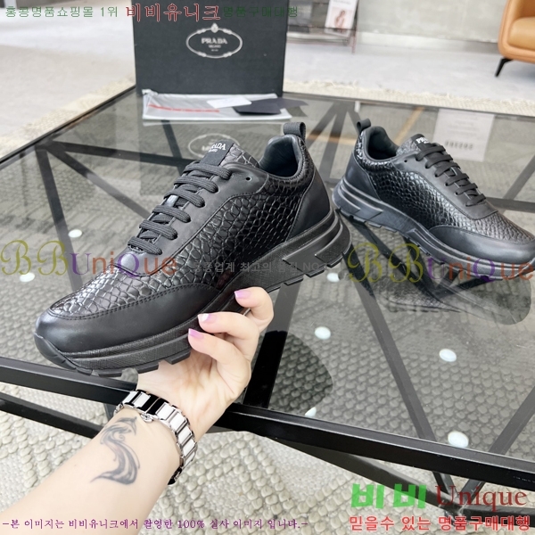 ���� ����� ����Ŀ�� P58927-3