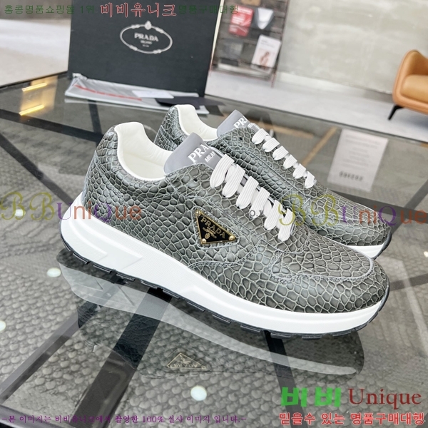 ���� ����� ����Ŀ�� P58926-2