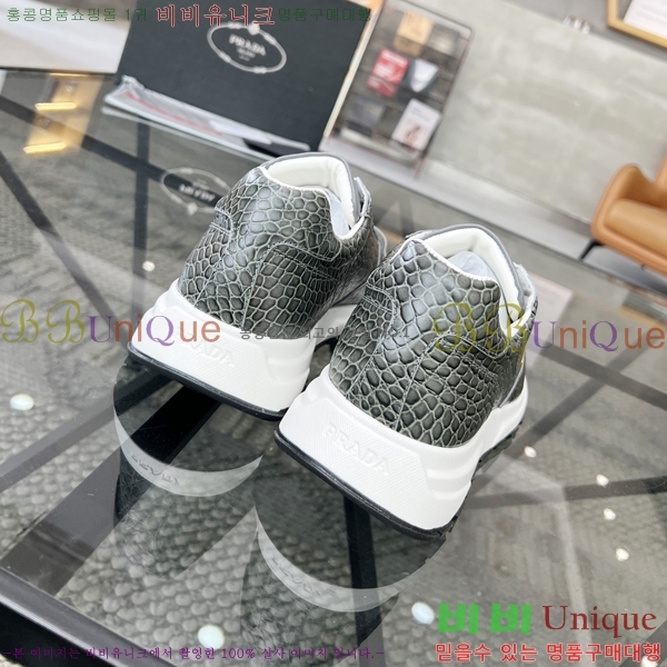 ���� ����� ����Ŀ�� P58926-2