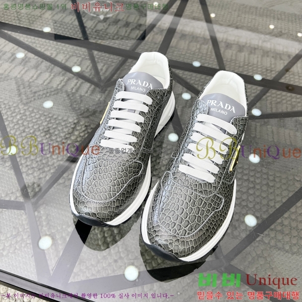 ���� ����� ����Ŀ�� P58926-2