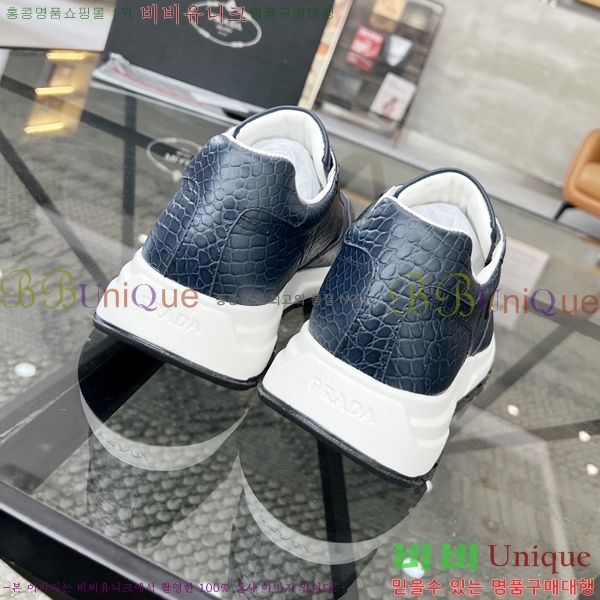 ���� ����� ����Ŀ�� P58926-3