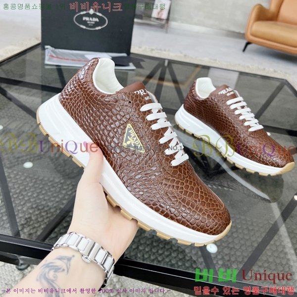 ���� ����� ����Ŀ�� P58926-4