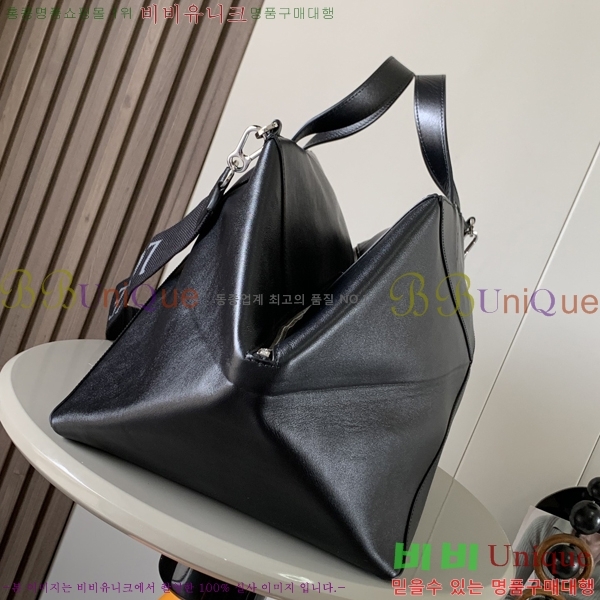 #�ο��� NEW ���� ���� ���� A9050-101