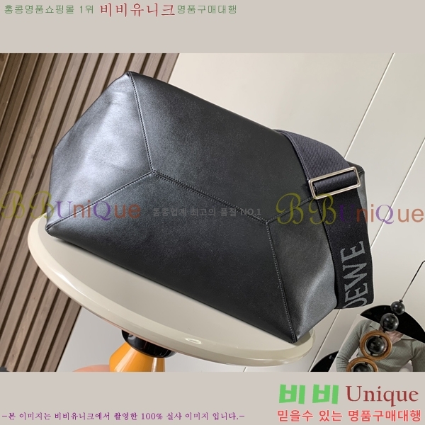 #�ο��� NEW ���� ���� ���� A9050-101