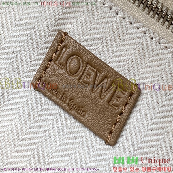 #�ο��� NEW ���� ���� ���� A9050-100