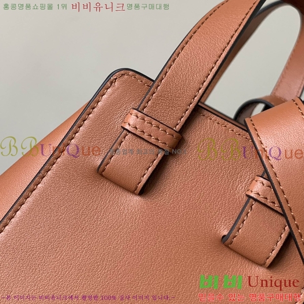 #�ο��� NEW �ظԹ� ���� 80H9060-808