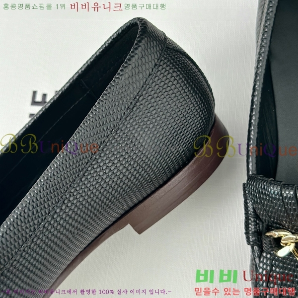 ������ ���� ���� 36CE247115-4