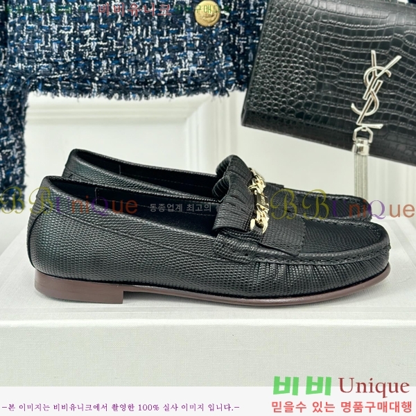 ������ ���� ���� 36CE247115-4