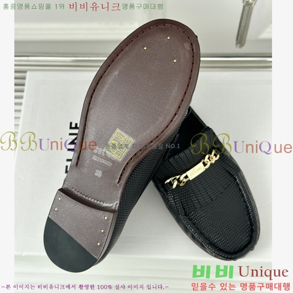 ������ ���� ���� 36CE247115-4