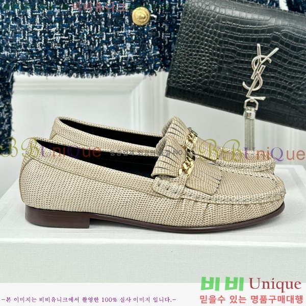 ������ ���� ���� 36CE247115-3