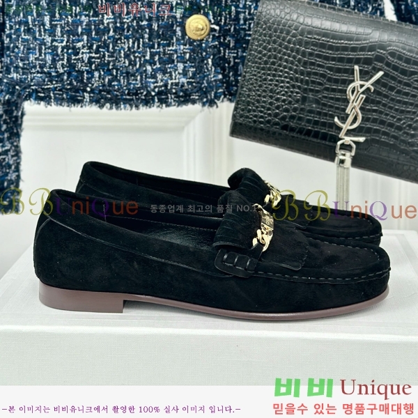 ������ ���� ���� 36CE247115-2