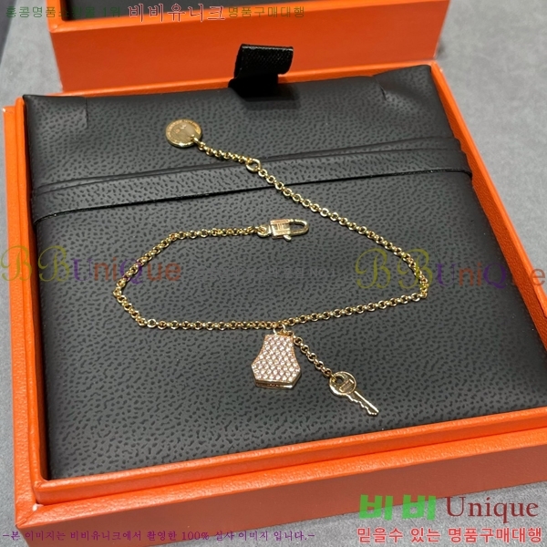 ���� �����޽� �м� ���� 11HTL973421-1