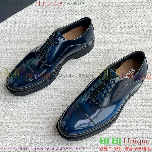 ����� Ŭ���� ���� 62P247295-2