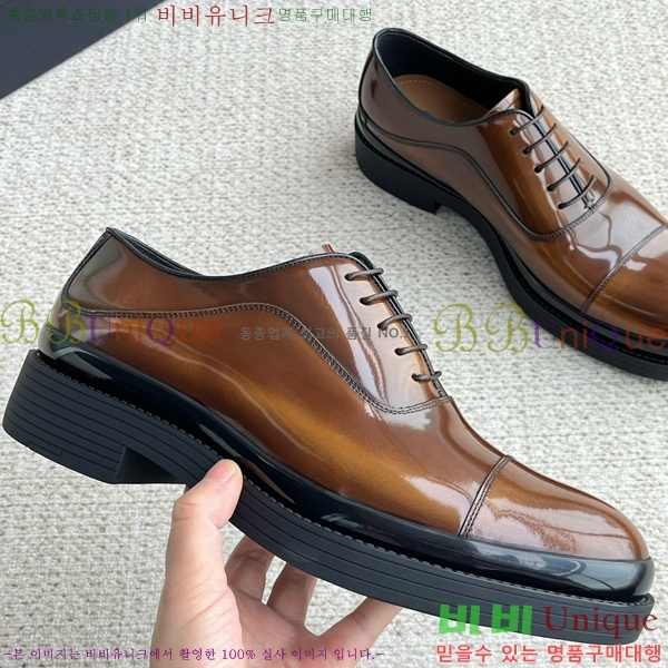 ����� Ŭ���� ���� 62P247295-1