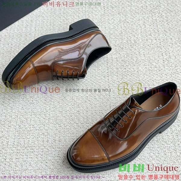 ����� Ŭ���� ���� 62P247295-1