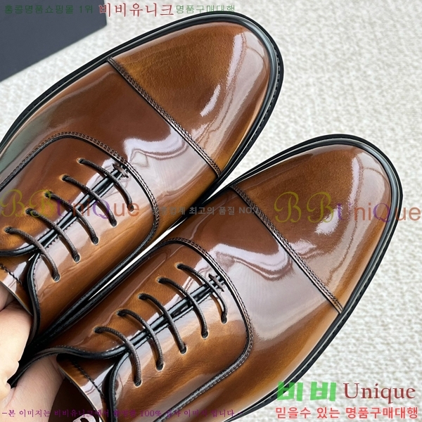 ����� Ŭ���� ���� 62P247295-1